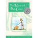 The House at Pooh Corner