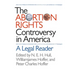 Abortion Rights Controversy in America