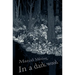 In A Dark Wood