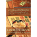 Generally Speaking: All 33 columns, plus a few philatelic words from Keller