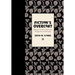 Fiction's Overcoat: Russian Literary Culture and the Question of Philosophy