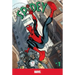 Spidey #1