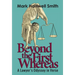 Beyond the First Whereas: A Lawyer's Odyssey in Verse