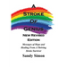 A Stroke of Genius: New and Revised Edition