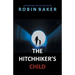 The Hitchhiker's Child