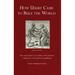 How Usury Came to Rule the World: The Ascendancy of Usury over Judaeo-Christian and Muslim Commerce
