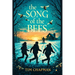 The Song of the Bees
