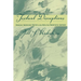 Spanish American Poetry at the End of the Twentieth Century: Textual Disruptions
