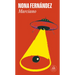 Marciano / Martian