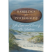 The Ramblings of a Psychologist: The Cases and Clients of Dr. Trattoria