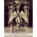 Fallen: A Graphic Novel