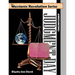 The Messianic Revelation Series V.1. Announcing: Judgment Day