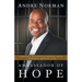 Ambassador of Hope: Turning Poverty and Prison into a Purpose-Driven Life