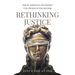 Rethinking Justice: Inside America's Movement for Prosecution Reform