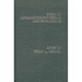 Speed of Information-Processing and Intelligence