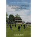 A Little Piece of Hell at Gettysburg: The Attack and Defense of the Rose Farm, July 2-3, 1863