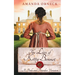 The Lies of Kitty Bennet
