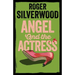 Angel and the Actress