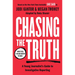 Chasing the Truth: A Young Journalist's Guide to Investigative Reporting: She Said Young Readers Edition