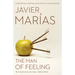 The Man of Feeling