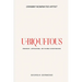 Ubiquitous