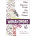 Womansword: What Japanese Words Say about Women