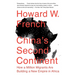 China's Second Continent: China's Second Continent: How a Million Migrants Are Building a New Empire in Africa
