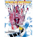 Magical Mutonia: A Tale of A Strange Music Planet