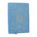Alexander MacLaren Study Bible: Encouragement and Insights for a Christ-Centered Life (Nkjv, Blue Leathersoft, Comfort Print)