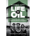 Life in Oil: Cofán Survival in the Petroleum Fields of Amazonia