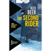 The Second Rider