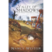 Valley of Shadows: Journey Through Alzheimer's Bleak Landscape