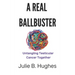 A Real Ballbuster: Untangling Testicular Cancer Together