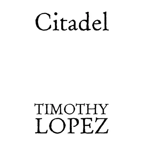 Citadel