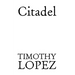 Citadel