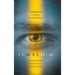 It Was Him: Life with a Narcissist Your Way Out Is as Good as Your Plan