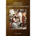 The Life of Pythagoras