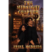 Midnight Chapter