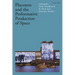 Placeness and the Performative Production of Space