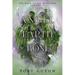 Angel of Earth & Bone