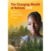 Changing Wealth of Nations 2018: Building a Sustainable Future