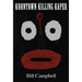 Koontown Killing Kaper