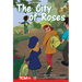 The City of Roses: Level 2: Book 29
