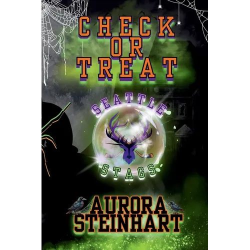 Check or Treat