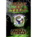 Check or Treat