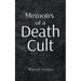 Memoirs of a 'Death Cult'