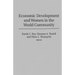Economic Development and Women in the World Community