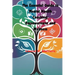 The Essential Guide to Mental Health Coaching: Empowerment and Wellness