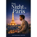 That Night In Paris