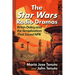 The Star Wars Radio Dramas: Brian Daley and the Serialization That Saved NPR